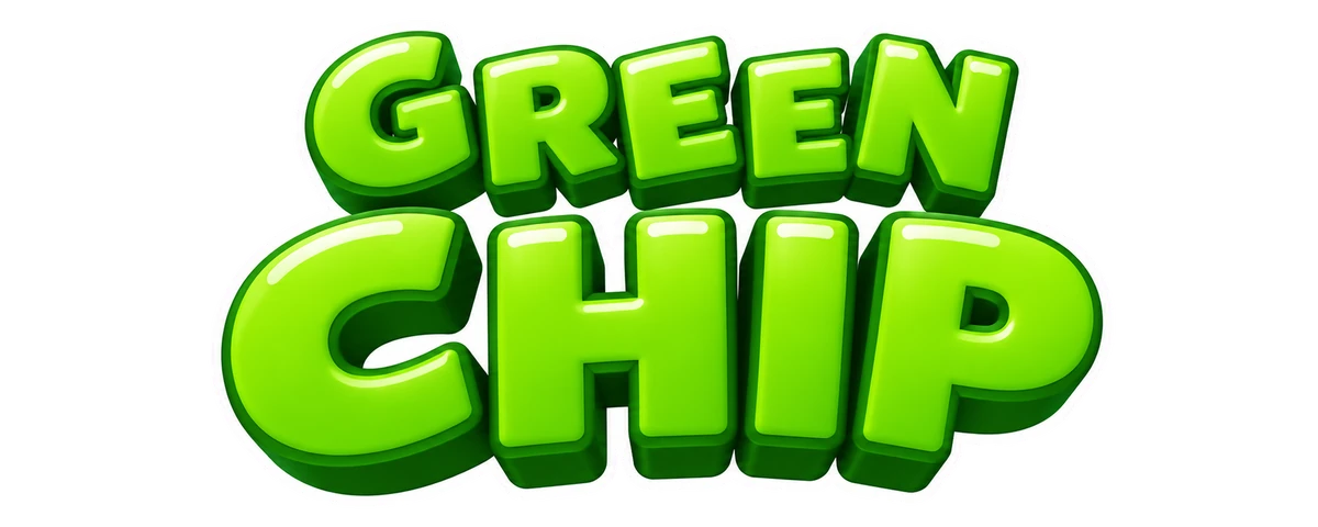 Green Chip
